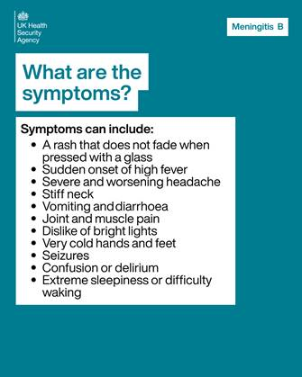 A screenshot of a blue screen
AI-generated content may be incorrect.