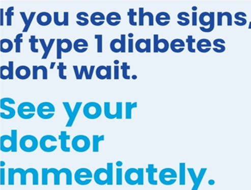 Diabetes